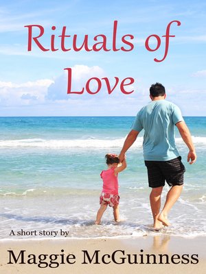 cover image of Rituals of Love